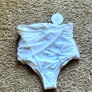 Kore Swim Marble Bottoms large